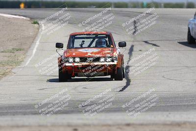 media/Sep-28-2025-24 Hours of Lemons (Sun) [[5dfe0e5f6e]]/12pm (Outside Grapevine)/